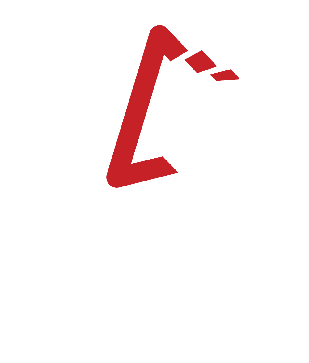 No Brakes Logo